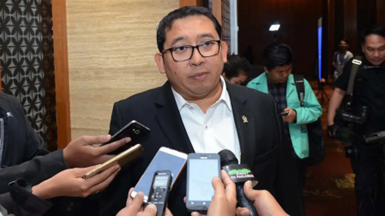 Revisi KUHP dan KUHAP dipandang beberapa pihak sudah sangat mendesak untuk dipercepat pembahasannya. 