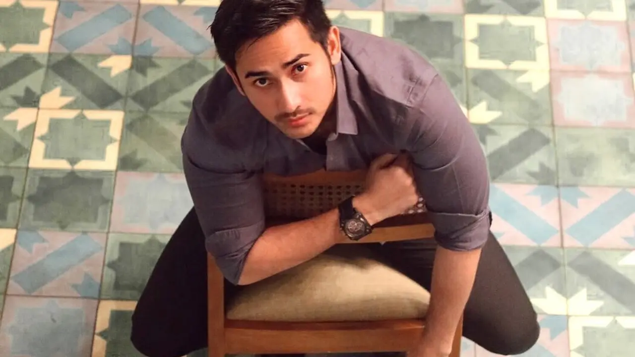 Fajar Rezky