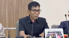 Ketika Lele Diharapkan Bisa Jadi Menu MBG Depok