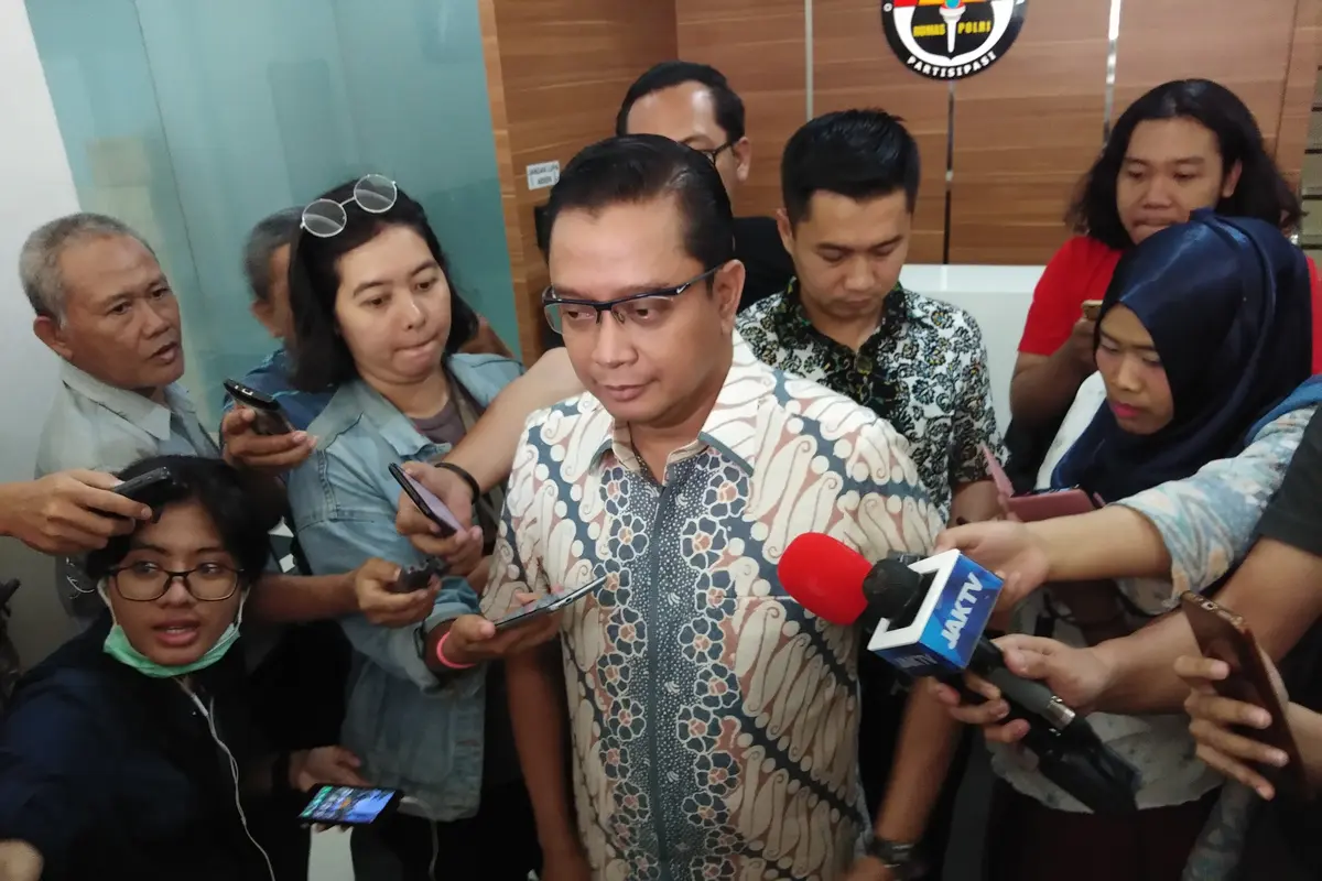 Polri
