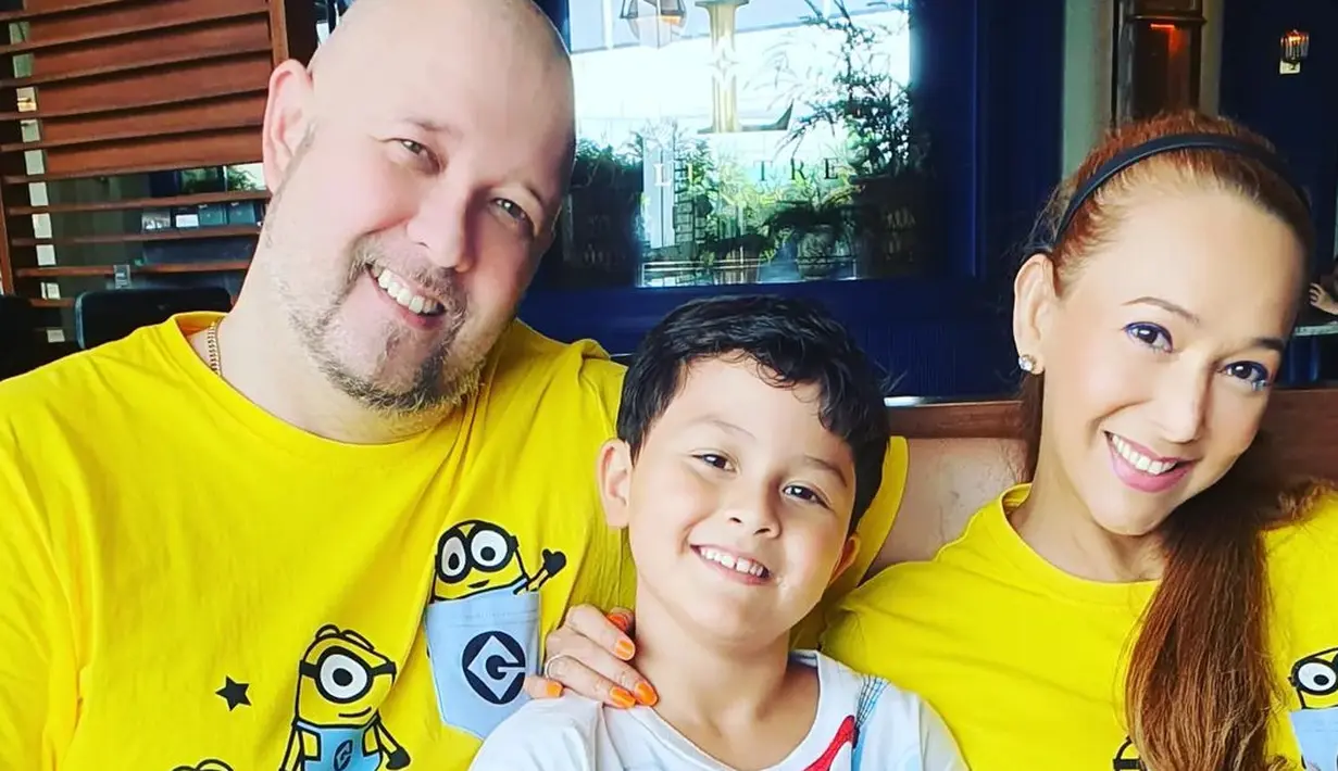 [Instagram/qq_fatmala]