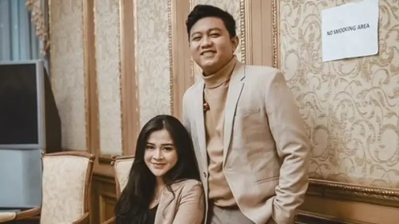 Top 3: Profil Denny Caknan, Pelantun Lagu Viral Los Dol