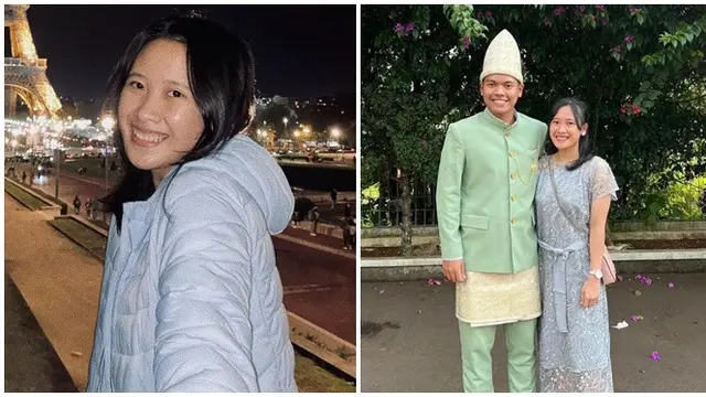 6 Artis yang Ditinggal Kekasih Meninggal, Momen Kebersamaan Jadi Kenangan