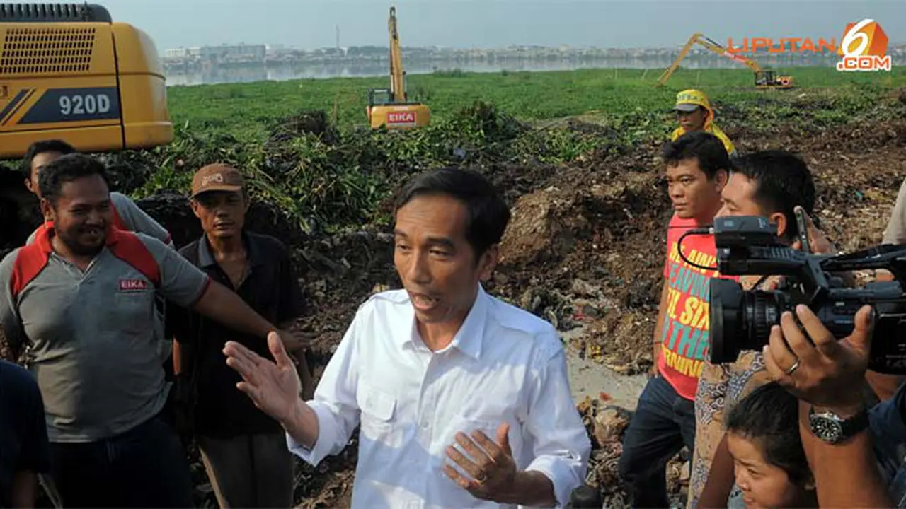 jokowi-wartawan130520c.jpg