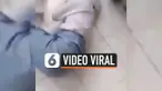 THUMBNAIL VIDEO VIRAL
