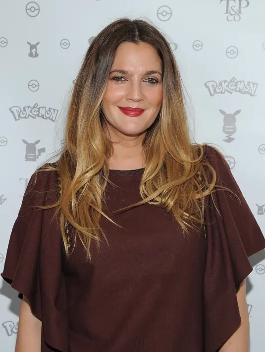 Pasangan suami istri Drew Barrymore dan Will Kopelman yang menikah selama 3 tahun mengalami pasang surut rumah tangga yang begitu banyak telah mereka hadapi bersama. (AFP/Bintang.com)