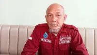 Aktivis di Lebak Diculik, Sempat Dibawa ke Rumah Pimpinan DPRD