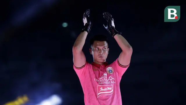 Persija Jakarta