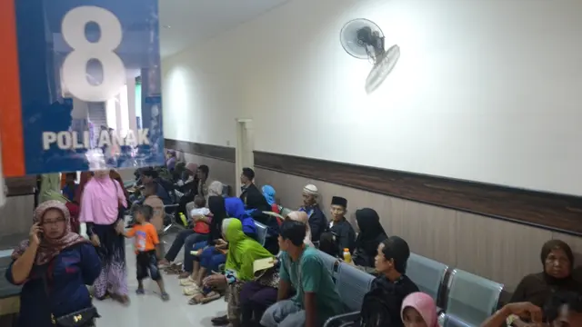 IPM Semarang Menyalip Surabaya dan Bandung