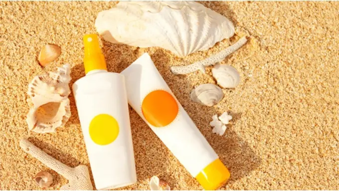 Foto: Copyright ThinkStockPhotos.com