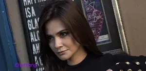 Semenjak  Cut Tary bercerai dengan suaminya, Johannes Yusuf Subrata. Ia mengurus dan membesarkan anaknya, Sidney Azkassyah Yusuf seorang diri. Demi menerapkan keterbukaan antara ia dan sang anak, Cut Tary mengajarkan anak untuk selalu jujur kepadanya...