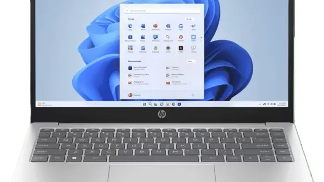 10 Model Laptop Editing Murah