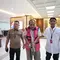 Kejati DKI Tetapkan Tersangka Baru Korupsi Proyek Fiktif Kementerian PU