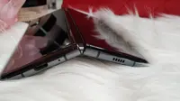 Top 3 Tekno: Peluncuran Samsung Galaxy Fold Jadi Sorotan