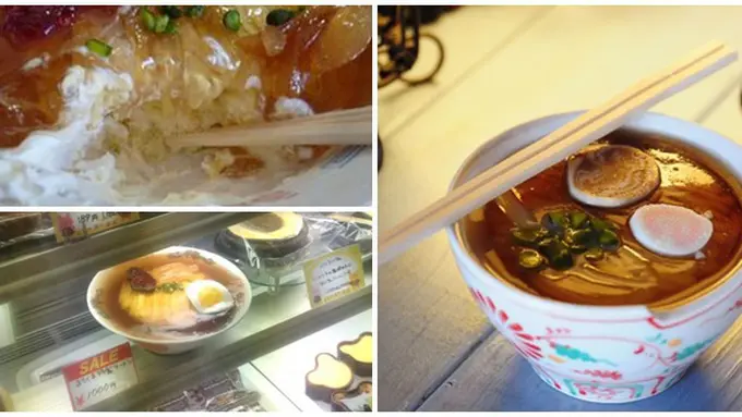 (c) en.rocketnews.com