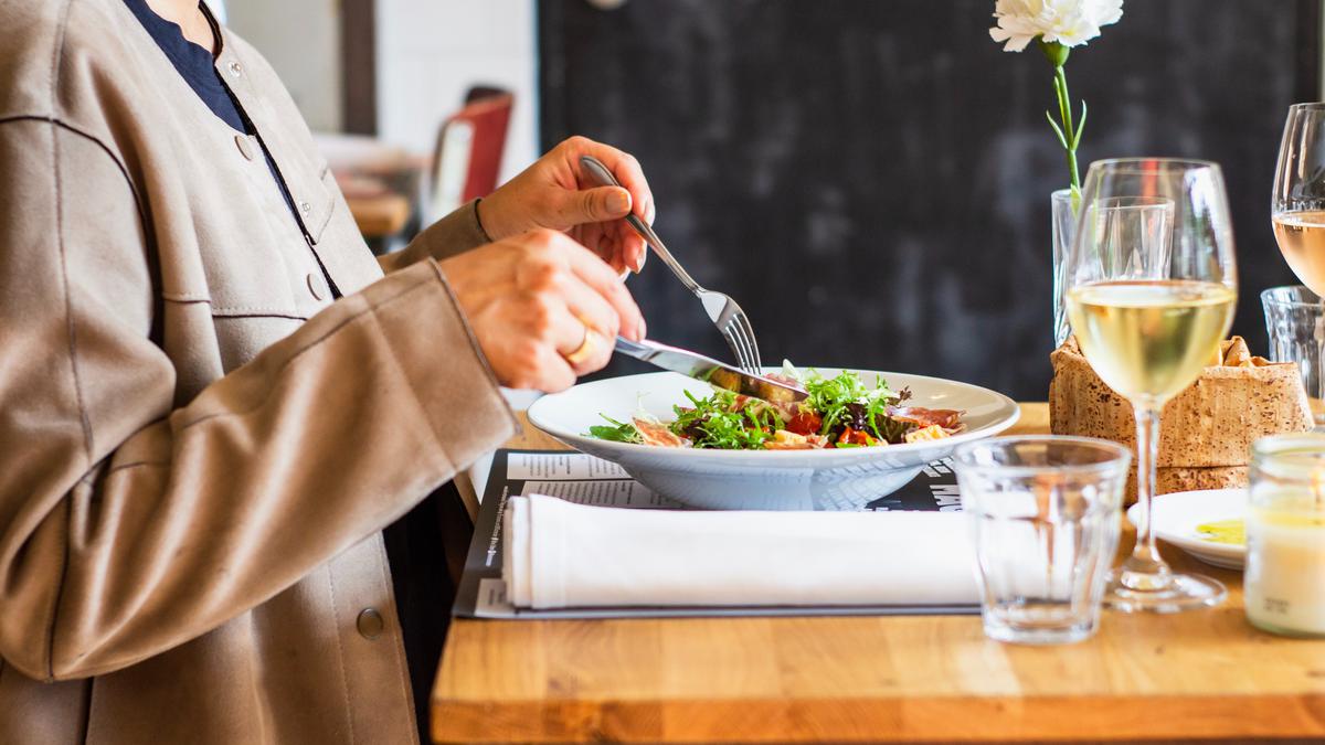 Top 3: Makanan Kolesterol Tinggi yang Sehat dan Perlu Dihindari Berita Viral Hari Ini Kamis 19 September 2024