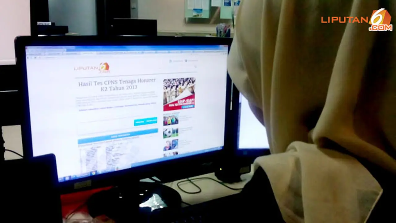pengumuman-cpns-140211c.jpg