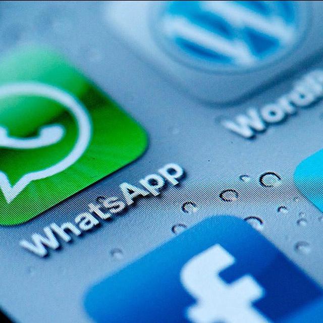 Apps Whatsapp The Engineering Internship Cover Letter