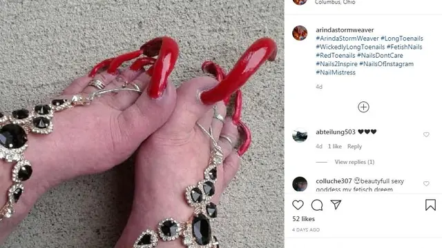 Perempuan Amerika Serikat