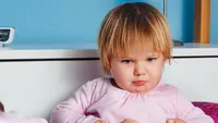 Dokter Jelaskan Kenapa Anak Lebih Rentan Terkena Influenza Dibanding Dewasa