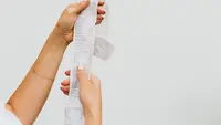 Kepribadian Orang yang Suka Menyimpan Struk Belanja di Dompet, Benarkah Selalu Ingin Merasa Aman?