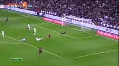 Ronaldo meminta Benitez hengkang atau dirinya yang akan hengkang?