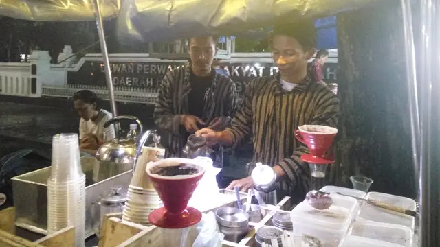 Koling