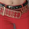 Statement Belt, Aksesori Andalan untuk Bikin Outfit Polos Makin Stylish