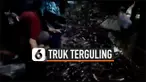 ribuan lele