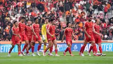 Persija Jakarta, BRI Super League 2926/2027. (Dok. ileague.id)