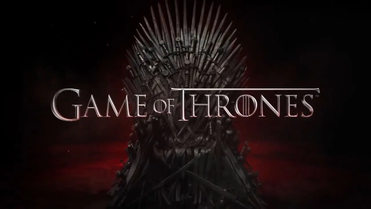 Game of Thrones Gagal Membuat Lily Allen Dijamah Adiknya