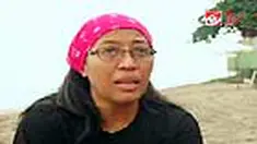 Yuyun Ismawati, aktivis lingkungan asal Bali mengenalkan teknologi biodigester kepada para peternak. Limbah ternak dapat diolah menjadi sesuatu yang berharga seperti biogas.
