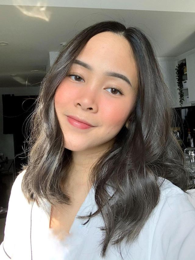 Almiranti Fira. (Foto: Instagram @almirantifira)