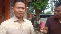 Babak Baru Kasus Brigadir Esco, 9 Orang Dibidik Tersangka Perusakan Rumah Brigadir Rizka