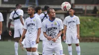 Sudah Kembali Gabung Persib, Supardi Nasir Diboyong untuk Hadapi Persebaya di Perempat Final Piala Menpora