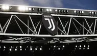 Kiper Eks Juventus Hampir Pasti Merapat ke Klub Indonesia, Identitas Masih Dirahasiakan