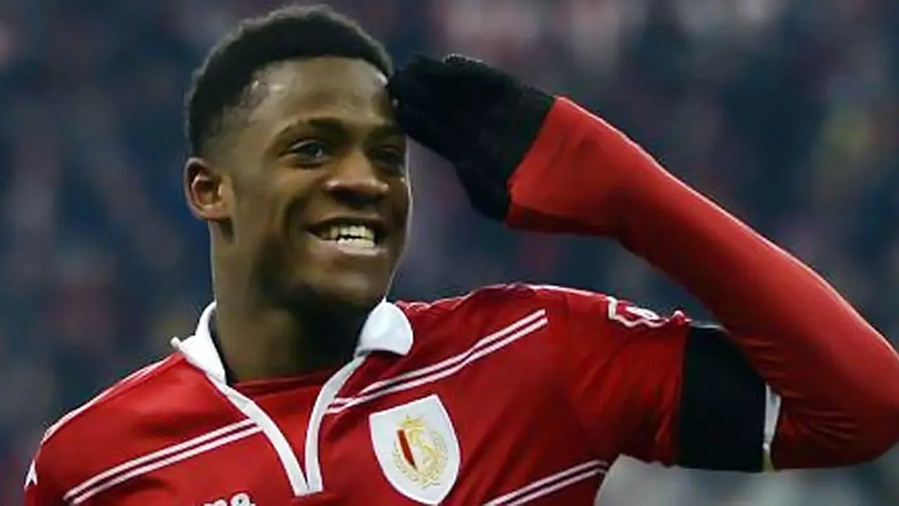 michy-batshuayi-131230c.jpg