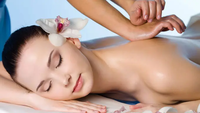 Copyright by Shutterstock.com