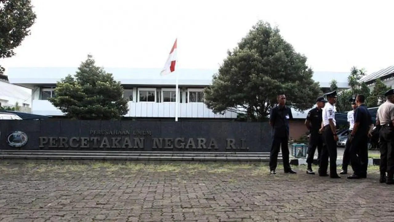 cetak