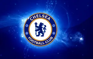 Chelsea Kejar Kemenangan Kelima, Luton Town Bawa Senjata Sembilan Gol