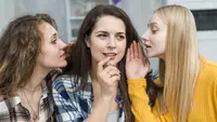 7 Tips Kepribadian yang Dihindari Orang Cerdas, Ada di Sekitarmu?