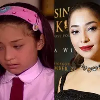 Nikita Willy. (Instagram/nikitawillyofficial94).