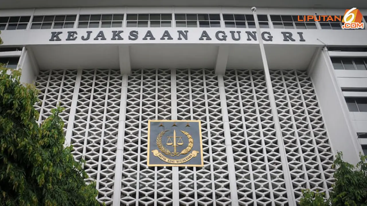 kejagung130214c.jpg