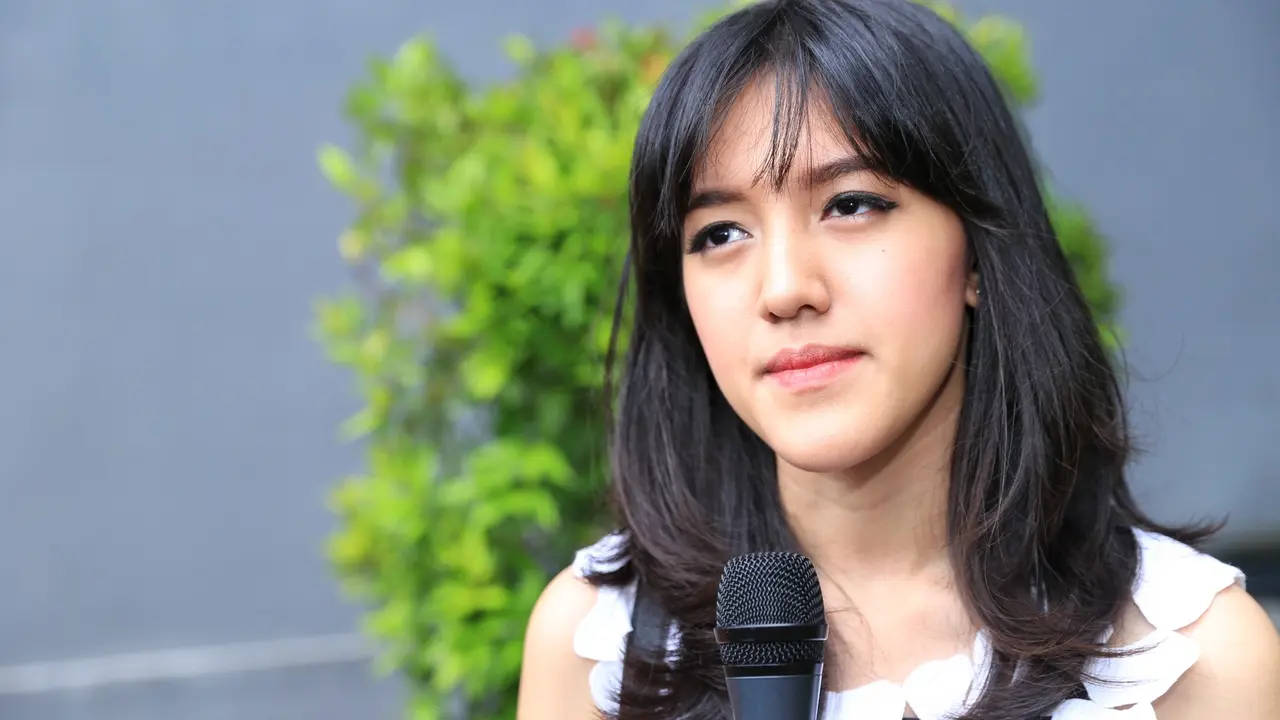Ify Blink