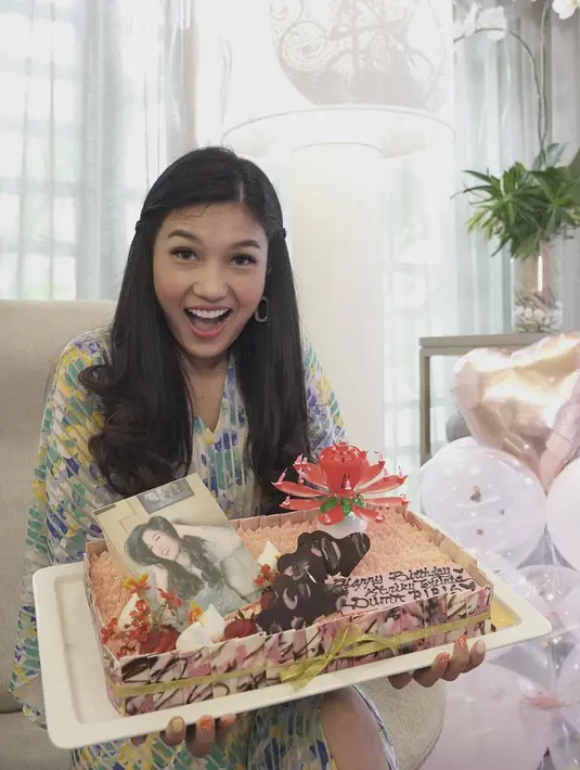 Judika dan Duma Riris (Instagram/jud1ka)