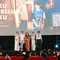 Film Aku Sebelum Aku Mengajak Gen Z Kembali Mengenal Sejarah