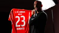 Jadi Pesaing Liga Arab Saudi dan Premier League, Ini 10 Transfer Terbaik Bundesliga di Musim Panas 2023