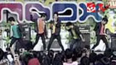 liputan6
