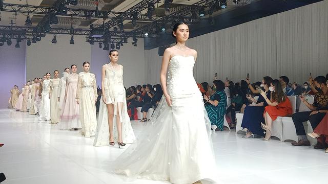 Cerita Jelang Tidur Didi Budiarjo: Antara Perjalanan Mimpi, Sustainability, dan Kesempatan Berbagi