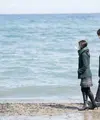 Film Jepang Colors of Wind (Dok. Vidio)